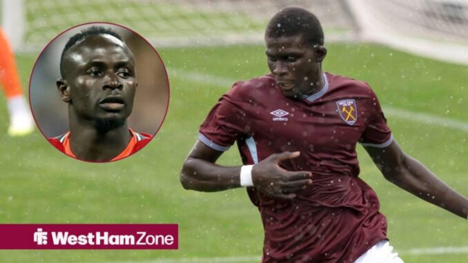 Diouf-and-Mane-750x421(0)
