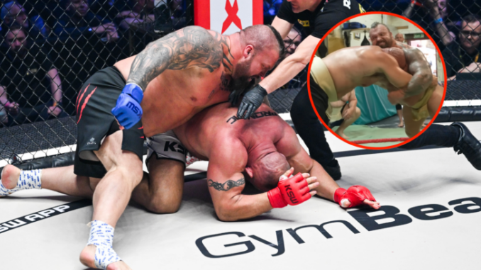 Eddie-Hall-sumo-wrestling-750x409