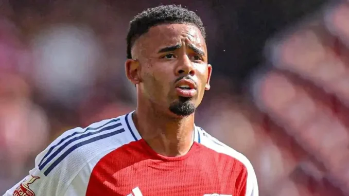 gabriel-jesus-1726419447682-original