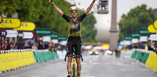 van-aert-parijs