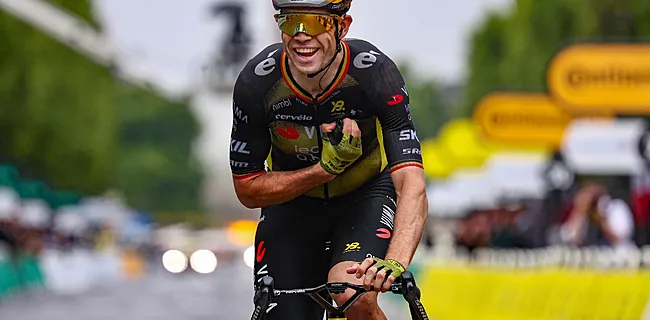 van-aert-wint
