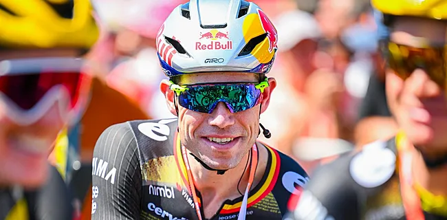 van-aert-wout-15-07-25