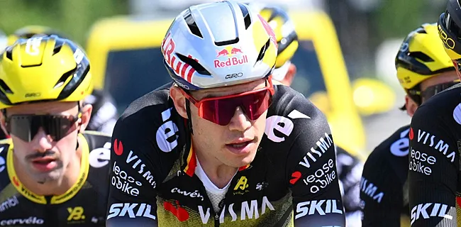 vvan-aert-wout-03-07-25