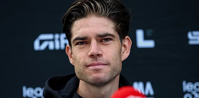 wout-van-aert-22-07-25 (1)