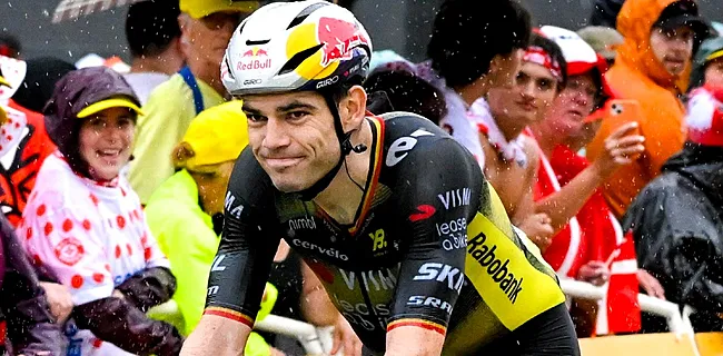 wout-van-aert-24-07-25
