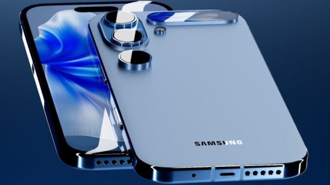 xzslIiBbt6s-HD-768x432
