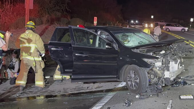 230819FatalCrashHighway154-02-ScottSafechuckSBCFire