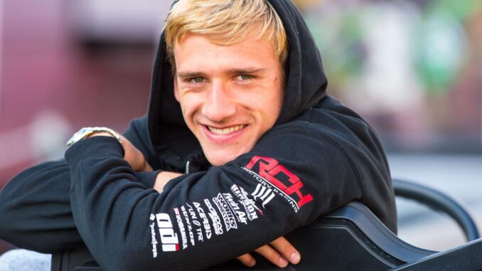 94122_roczen-phoenixsx2015-c_fe06