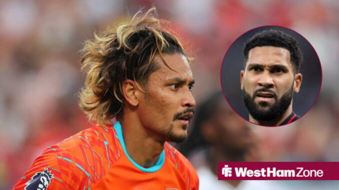 Alphonse-Areola-Wes-Foderingham-750x421