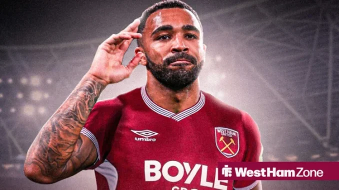 Callum-Wilson-West-Ham-750x421