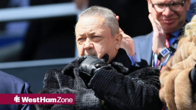 David-Sullivan-West-Ham-750x421
