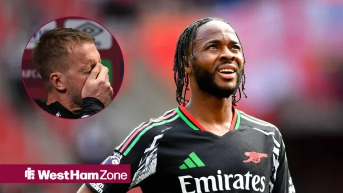 Graham-Potter-Raheem-Sterling-750x421
