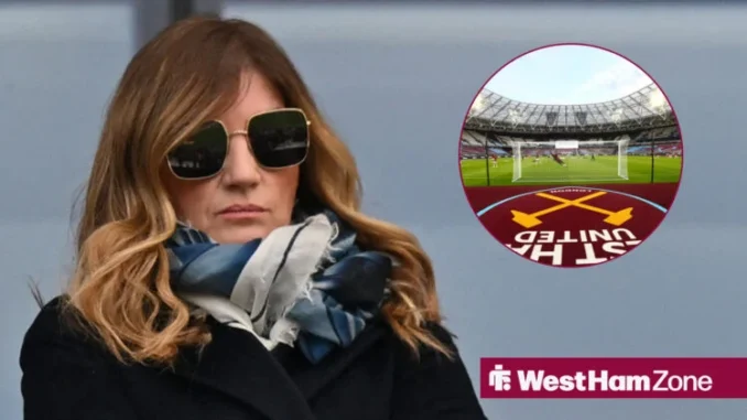 Karren-Brady-1-750x421