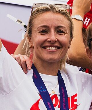 Lionesses_Victory_Parade_2025_(54687088710)_(cropped_-_Williamson)