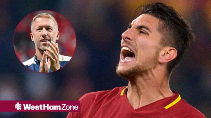 Lorenzo-Pellegrini-Graham-Potter-750x421