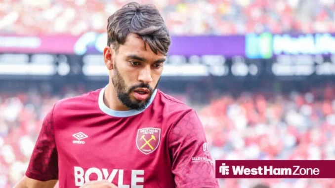 Lucas-Paqueta-750x421