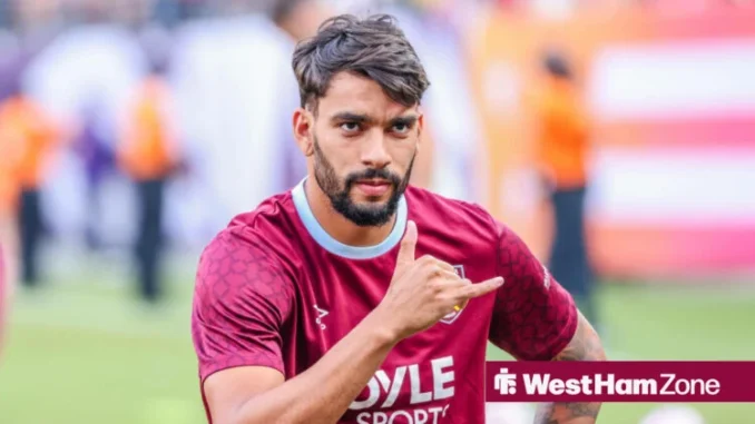 Lucas-Paqueta-West-Ham-750x421