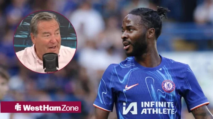 Raheem-Sterling-Jeff-Stelling-750x421