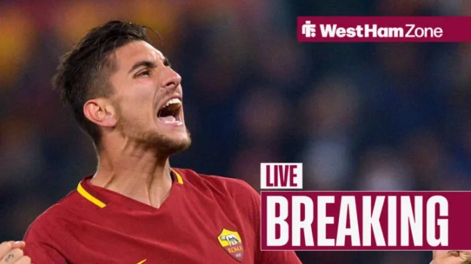 West-Ham-Lorenzo-Pellegrini-1-750x421