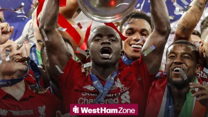 West-Ham-Sadio-Mane-750x424