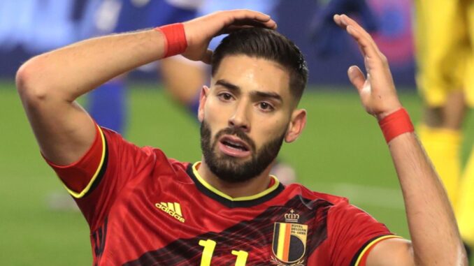 Yannick-Carrasco-Net-Worth-Details