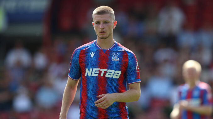 adam-wharton-crystal-palace-2024-1726137917-147856