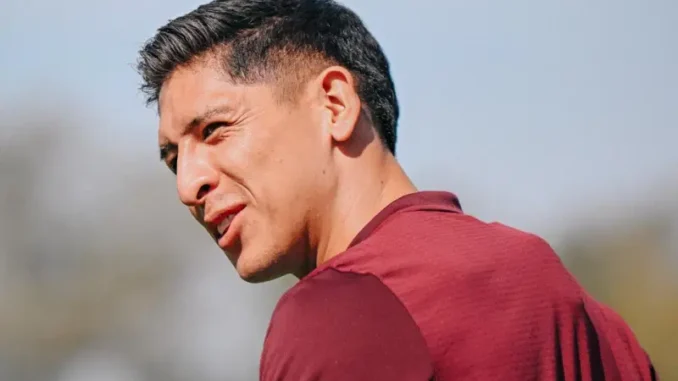 alvarez-West-Ham-Transfer