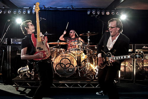 bcc-live-24500px