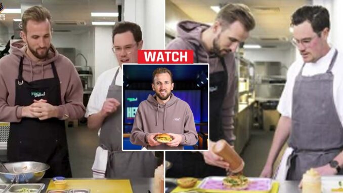 harry-kane-burger-sportstiger-1680006208987-original
