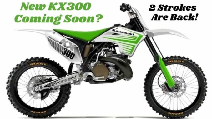 maxresdefault-3-1-768x432
