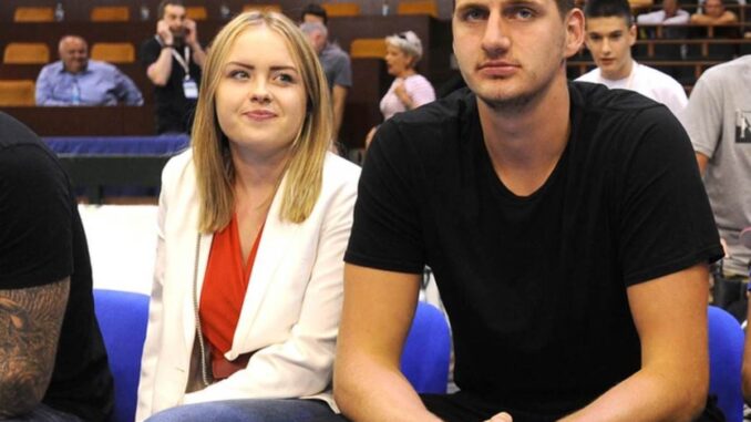 nikola-jokic-and-his-wife-natalija-macesic-are-expecting-their-first-child