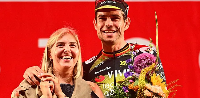 sarah-de-bie-wout-van-aert-01-08-25