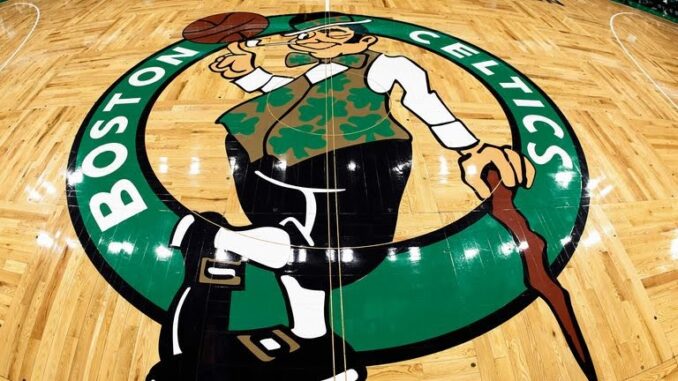 skysports-boston-celtics-takeover_6862322