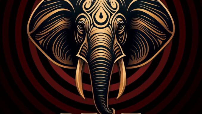 BEAT_Admat_Mobile_Header-980x1036