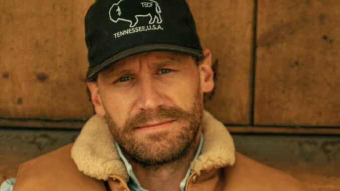 Chase-Rice-Photo-by-Ben-Christenson-1-757x505