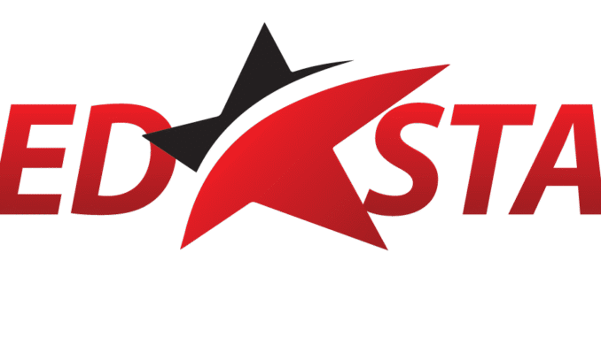Red+Star+Logo_01