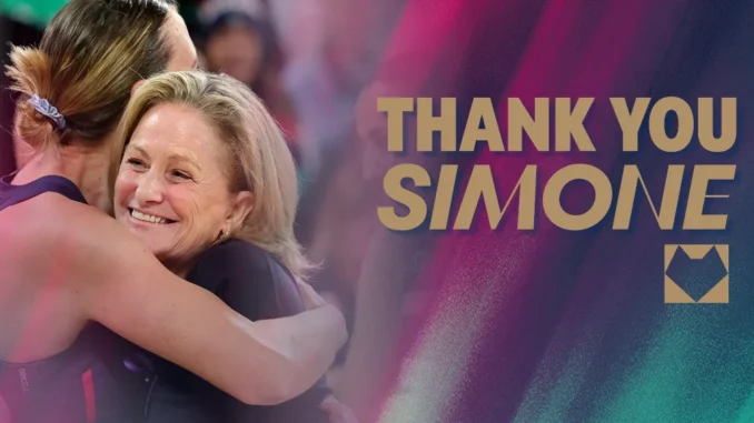 Simone_Announcement_1140x568