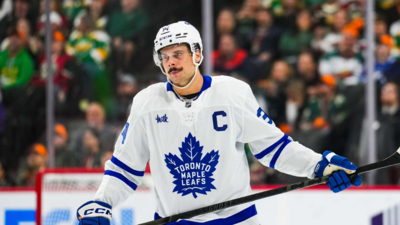 auston-matthews