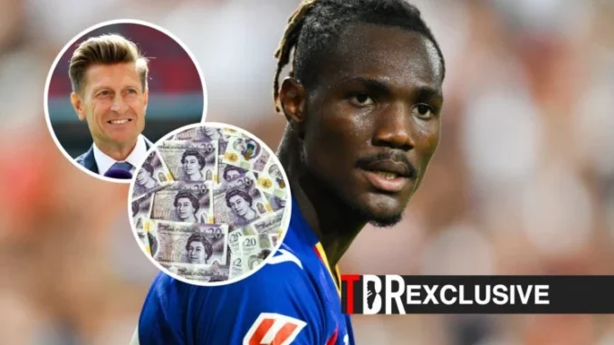 crystal-palace-christantus-uche-1757083280337-750x422