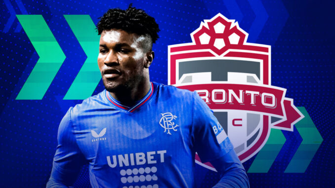 jose-cifuentes-to-toronto-fc-1755877075-175566