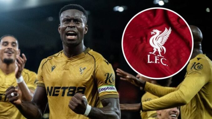 marc-guehi-liverpool-1758797311011-750x422