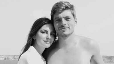 max-verstappen-and-kelly-piquet
