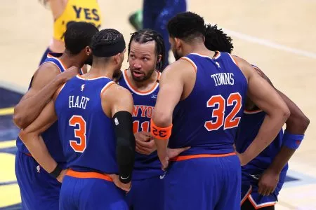new-york-knicks