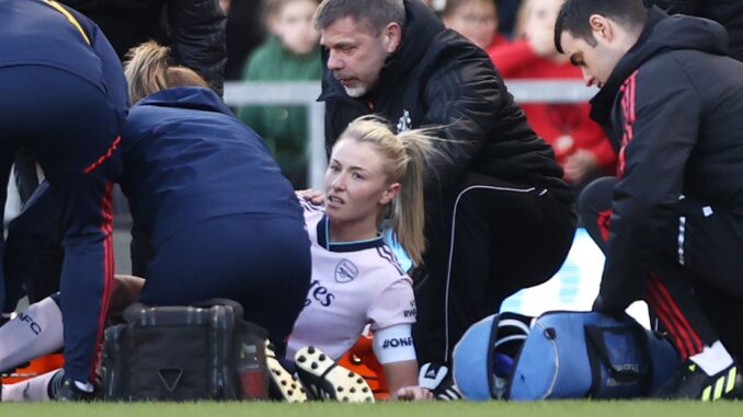 skysports-leah-williamson-injury_6126695