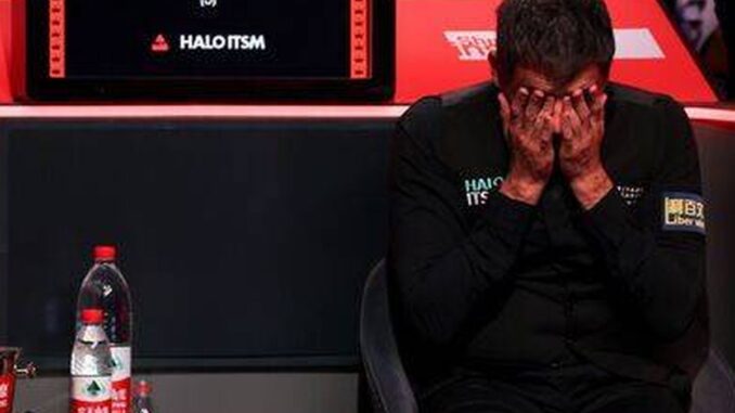 0_Ronnie-OSullivan