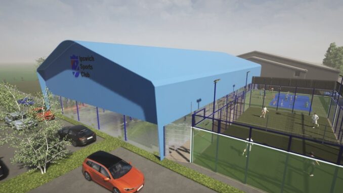 1760599007-ipswich-sports-club-padel-render