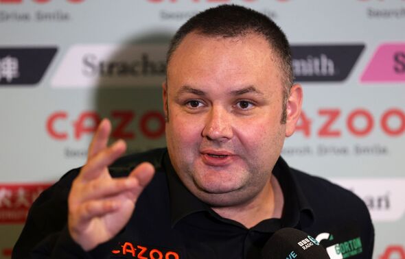 Cazoo-World-Snooker-Championship-2024-Day-Nine-5961946