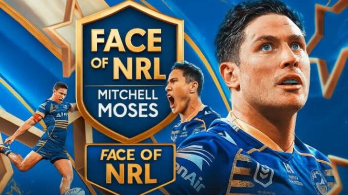 FB_IMG_1761687319425