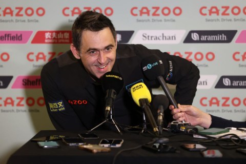 GettyImages-2151019143