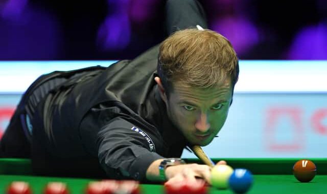 Jack-Lisowski-Alex-Pantling-Getty-Images(0)
